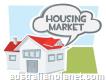Housing Marketing In Australia-aizaz Hassan