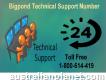 Efficient Team 1-800-614-419 Bigpond Technical Support Number