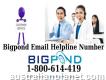 Accurate Bigpond Email Solutions1-800-614-419support Phone Number