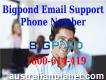Bigpond Not Opening? 1-800-614-419 Email Helpline Number