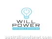 Willpower Electrical & Automation