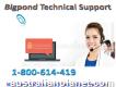 Avail Technical Support Through 1-800-614-419bigpond Issues