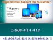 Bigpond Email Hacked Account 1-800-614-419support Phone Number