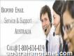 Tech Support In Quick Time1-800-614-419bigpond Customer Service Number