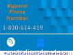 Bigpond Phone Number 1-800-614-419solves Error Messages