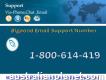 Support Number1-800-614-419bigpond Email Lost Password