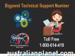 Number 1-800-614-419 Quick Solutionsbigpond Technical Support