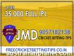Jmd Betting Tips Ipl Betting Tips