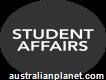 Know About Student Affairs-aizaz Hassan