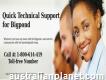 Call On 1-800-614-419satisfactory Technical Support For Bigpond