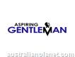 Aspiring Gentleman