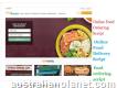 Online Food Ordering Script - Online Food Delivery Script