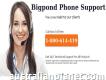 Bigpond Email hacked? Call At 1-800-614-419 Number