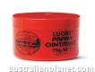 Shop Lucas Papaw Ointment in Usa at Best Price
