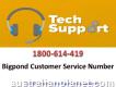 Utilize Service Number 1-800-614-419 Help To Bigpond Customer