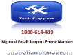 Use Phone Number 1-800-614-419bigpond Email Support For Issues