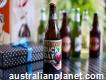 Buy and Design Your Own Stubby Holder Online