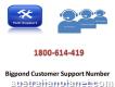 Use Number 1-800-614-419 Bigpond Customer Support