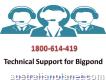 Quick Technical Support For Bigpond1-800-614-419 Dial Anytime