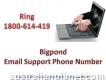 Utilize Phone Number 1-800-614-419 Bigpond Email Support For Issues
