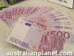 Buy Real Counterfeit Money, (+237673215039)