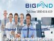 Dial 1-800-614-419 Support Numberbigpond Customer Help