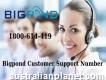 Customer Service At 1-800-614-419 Contact Bigpond Number