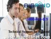 Technical Support For Email Issues1-800-614-419 Bigpond Issues