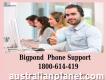 Helpline Number 1-800-614-419 Quick Resolutions Of Bigpond Email Hiccups