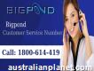 Call Us At Number 1-800-614-419immediate Bigpond Customer Support