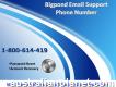 How To Contact Phone Number1-800-614-419bigpond Email Support