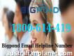 Ultimate Solution1-800-614-419bigpond Email Support Phone Number