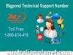 Support Number 1-800-614-419 Support For Bigpond Technical Bugs