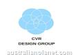 Cvr Design Group