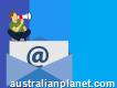Get the best E-mail Marketing services in Adelaide