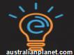 Australia Best Web & Seo Solution Company