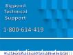 Resolve technical Issues1-800-614-419bigpond Technical Support