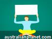 Get the best Content Marketing Services in Adelaide