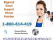 Easy Troubleshooting Steps 1-800-614-419bigpond Email Support Phone Number
