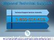 Bigpond Technical Support 1-800-614-419 Complete Instructions
