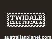 Twidale Electrical - Licensed Electrical Contractors