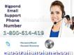 Unlimited Bigpond Email Support, Dial 1-800-614-419 Phone Number