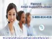 Require Bigpond Email Support? 1-800-614-419 Is the Number