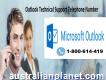 Optimum Outlook Technical Help 1800614419 Support Phone Number