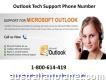 Get Our Outlook Tech Support 1-800- 614-419phone Number
