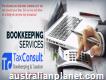 Tax Returns Adelaide Bookkeeping Service Adelaide