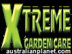 Xtreme Garden Care