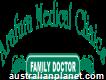 Arafura Medical Clinics