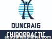 Duncraig Chiropractic - For treatment solutions that is effective and reliable, make an appointment with us today!