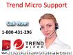 How to install the Trend Micro Security on Pc?